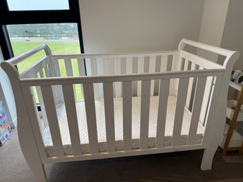 Image 1 of 8