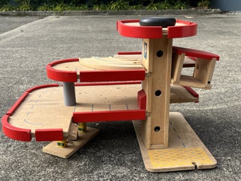Image 1 of 2