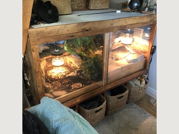 Image 1 of 12