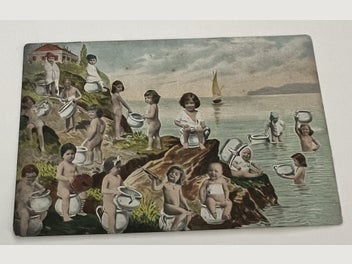 Image 1 of 2