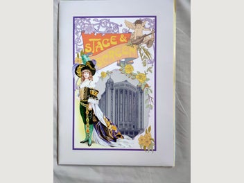 Image 1 of 4