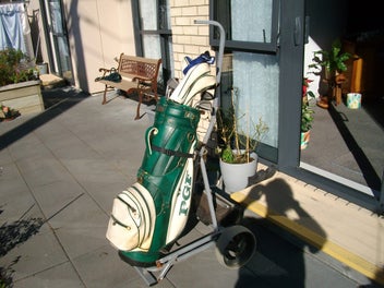 Image 1 of 12