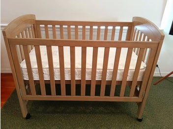 Image 1 of 5