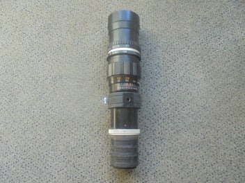Image 1 of 8