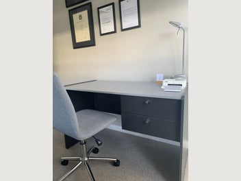 Image 1 of 2