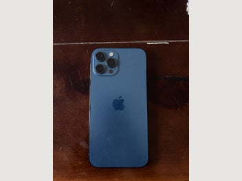 Image 1 of 7