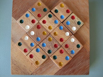 Image 1 of 3