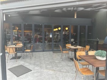 Image 1 of 4