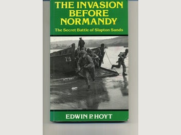 Image 1 of 12