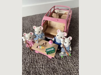 Image 1 of 15