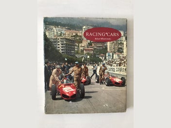 Image 1 of 10