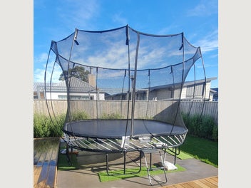 Image 1 of 6
