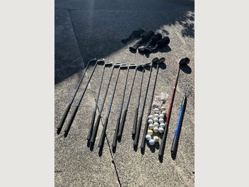 Image 1 of 14