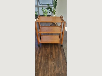 Image 1 of 6