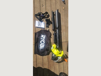 Image 1 of 10