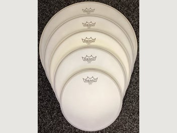 Image 1 of 7