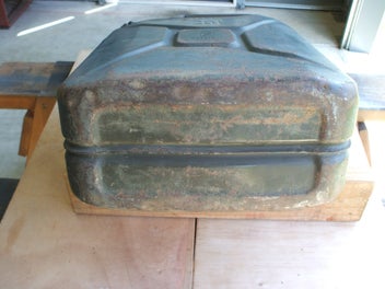 Image 1 of 5