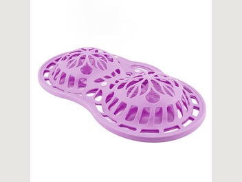 Image 1 of 8