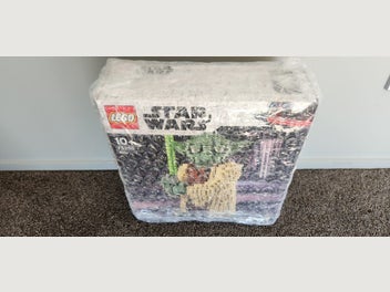 Image 1 of 1