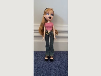 Image 1 of 4