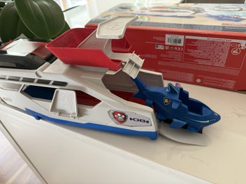 Image 1 of 2