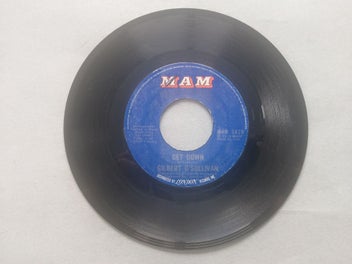 Image 1 of 2