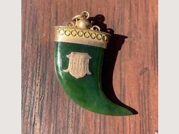 Image 1 of 3
