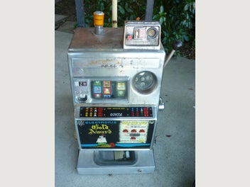 Image 1 of 5