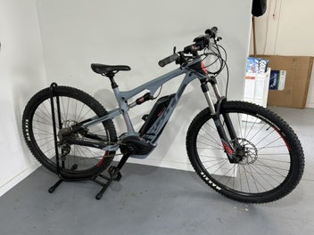 Image 1 of 11