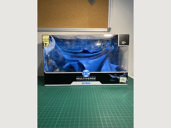 Image 1 of 1