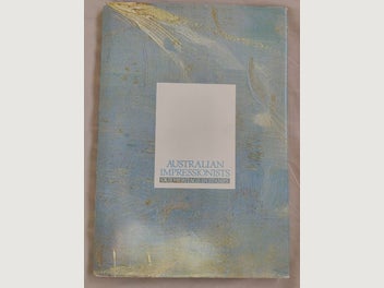 Image 1 of 5