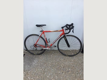 Image 1 of 15