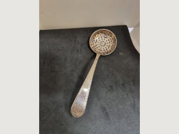 Image 1 of 7