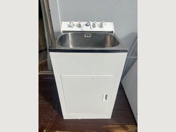 Image 1 of 5