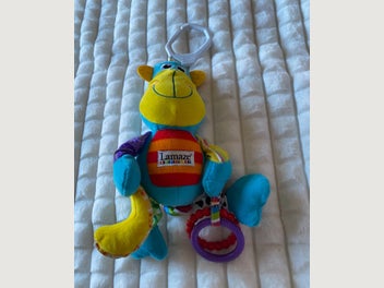 Image 1 of 1