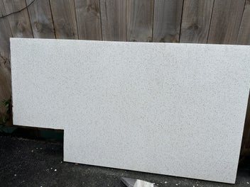 Image 1 of 10