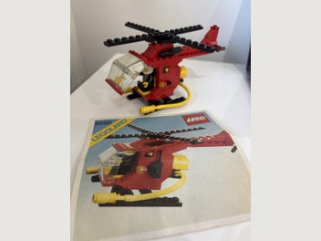 Image 1 of 1