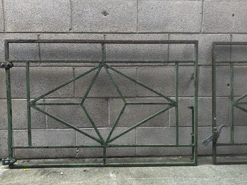 Image 1 of 2