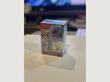 Image 1 of 1