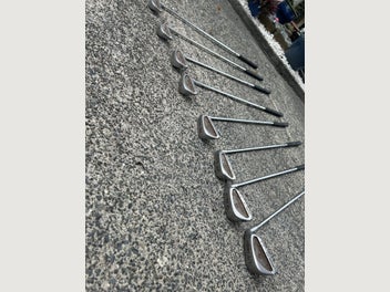 Image 1 of 8