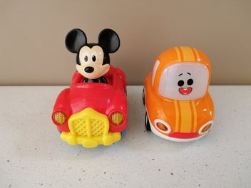 Image 1 of 6