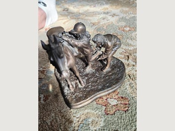 Image 1 of 4