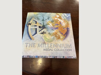 Image 1 of 4