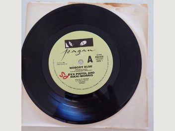 Image 1 of 2