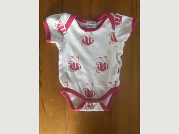 Image 1 of 1