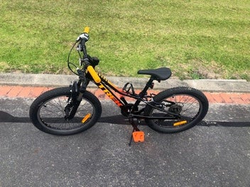 Image 1 of 5
