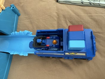 Image 1 of 2