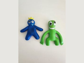 Image 1 of 2