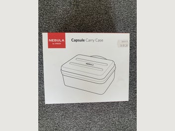 Image 1 of 3