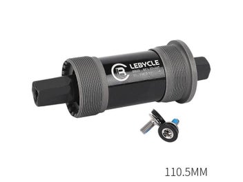 Image 1 of 10